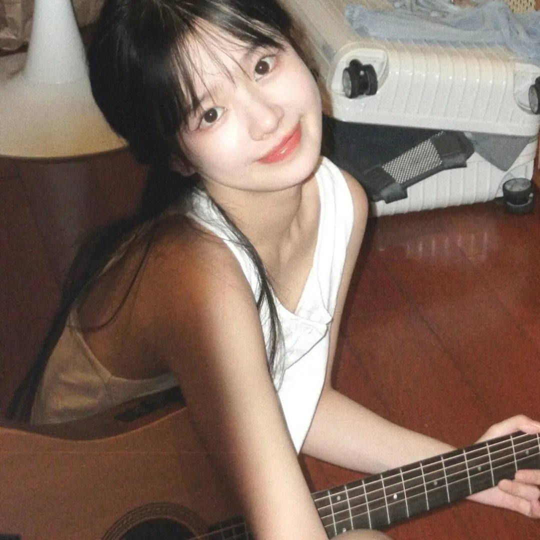 红杏惊魂