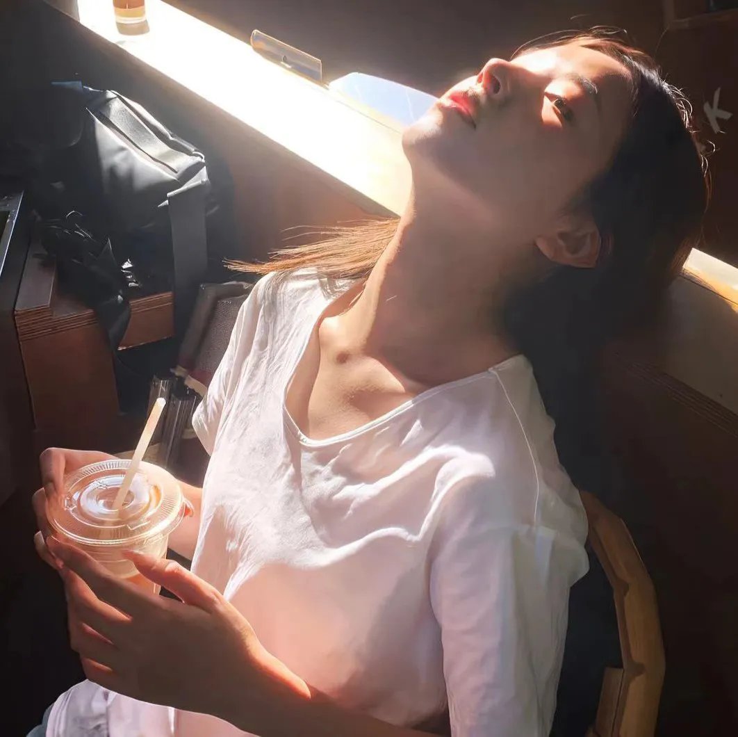待嫁女儿心