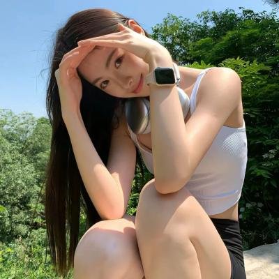追忆自我