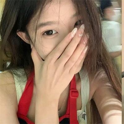 无法对待女士
