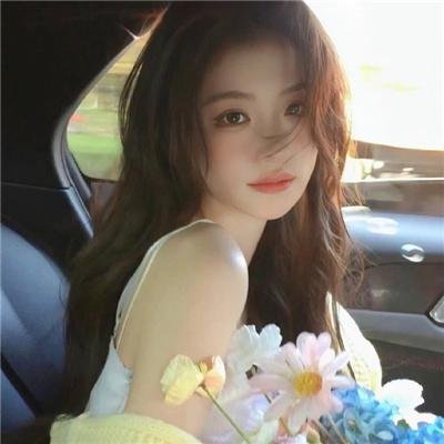 华华岁月