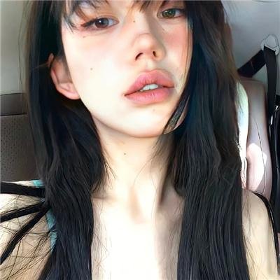 夺命惊吓