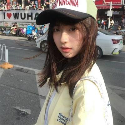 急水滩头