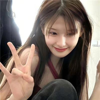 魔幻时刻