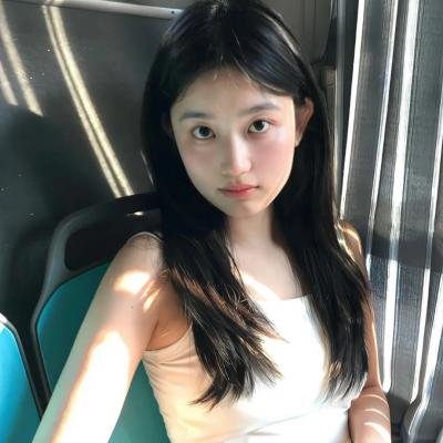 她和他和他们之间