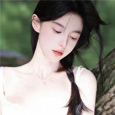 不干我的事