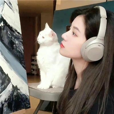 冰山一角