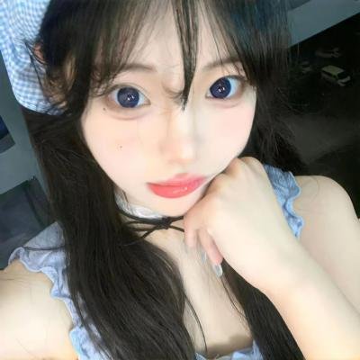姐姐的情人粤语