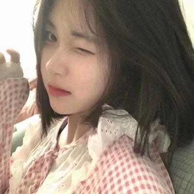 龙城谜案
