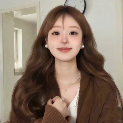 王牌部队