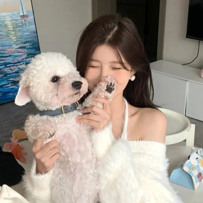大巫歌：恨与兴