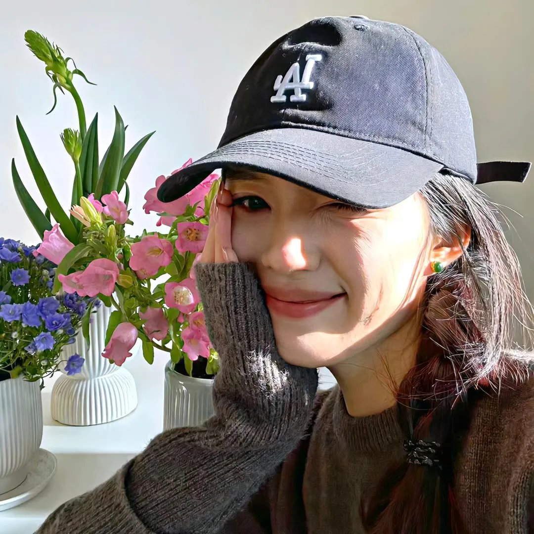 蕃薯浇米