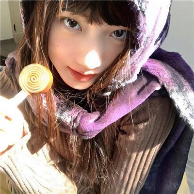 甜蜜人生