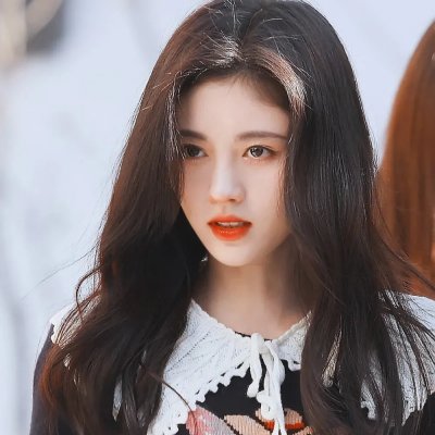 茶煲女人