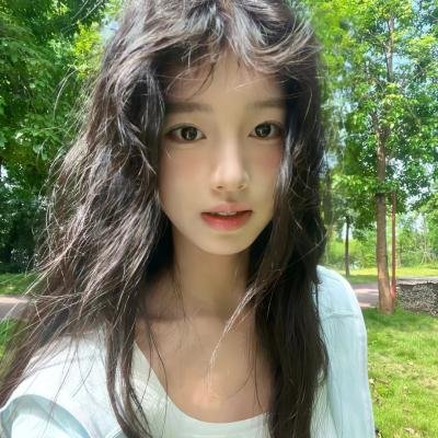 第七个同行者