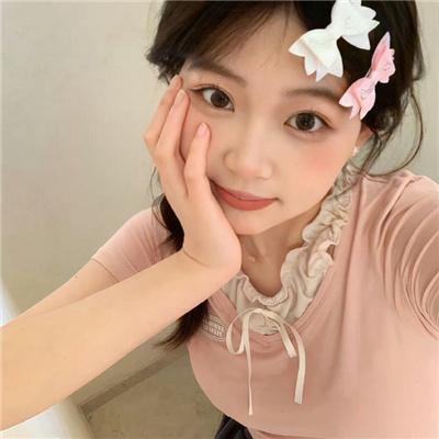 拽妹黛薇儿第二季