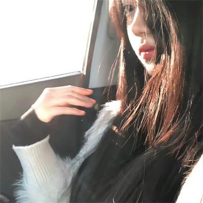 猎爱大临演