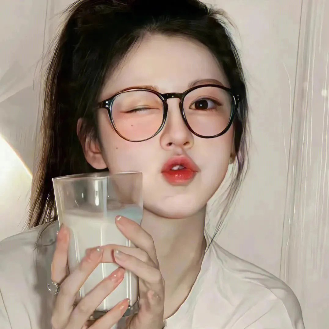 十大奇冤