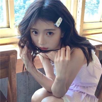 讨厌的女人国语